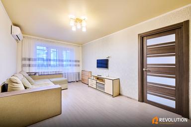 2-кімнатна квартира за адресою (площа 45,1 м²) - Atlanta.ua - фото 13