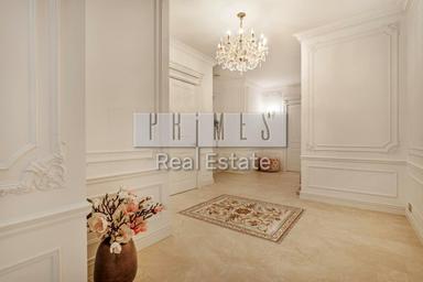 3-rooms apartment apartment by the address st. Andreya Verkhoglyada Dragomirova (area 180 m²) - Atlanta.ua - photo 53