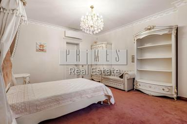3-rooms apartment apartment by the address st. Andreya Verkhoglyada Dragomirova (area 180 m²) - Atlanta.ua - photo 62