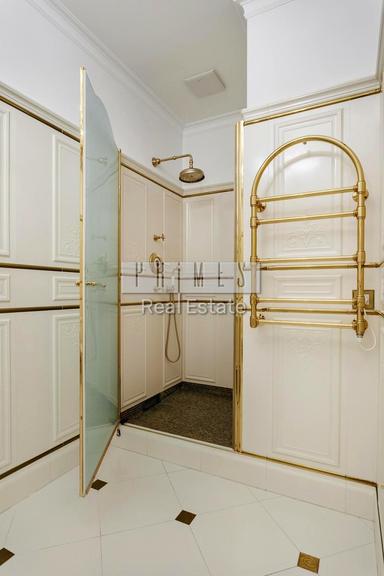 3-rooms apartment apartment by the address st. Andreya Verkhoglyada Dragomirova (area 180 m²) - Atlanta.ua - photo 64