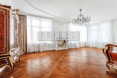 3-rooms apartment apartment by the address st. Andreya Verkhoglyada Dragomirova (area 180 m²) - Atlanta.ua - photo 71