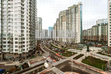 3-rooms apartment apartment by the address st. Andreya Verkhoglyada Dragomirova (area 180 m²) - Atlanta.ua - photo 74