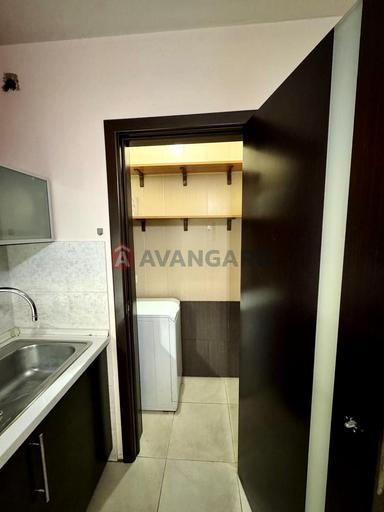 3-кімнатна квартира за адресою (площа 74,2 м²) - Atlanta.ua - фото 24