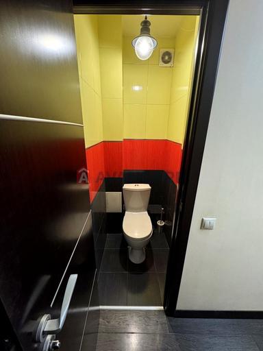 3-кімнатна квартира за адресою (площа 74,2 м²) - Atlanta.ua - фото 39