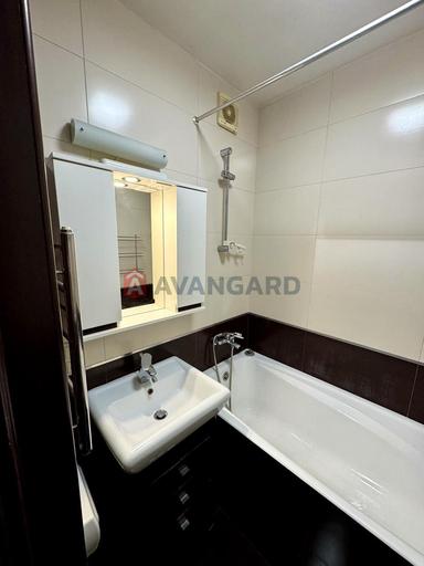 3-кімнатна квартира за адресою (площа 74,2 м²) - Atlanta.ua - фото 37