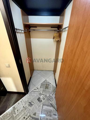 3-кімнатна квартира за адресою (площа 74,2 м²) - Atlanta.ua - фото 31