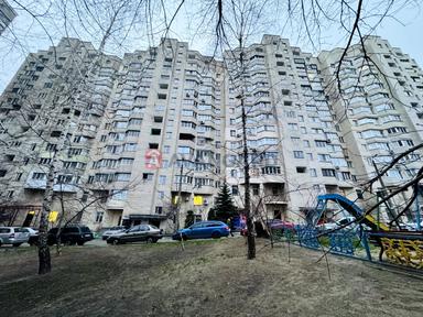 3-кімнатна квартира за адресою (площа 74,2 м²) - Atlanta.ua - фото 40