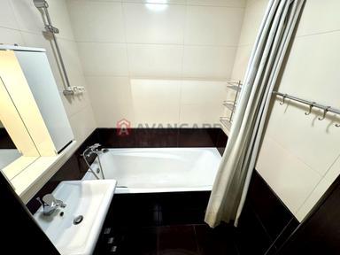 3-кімнатна квартира за адресою (площа 74,2 м²) - Atlanta.ua - фото 38