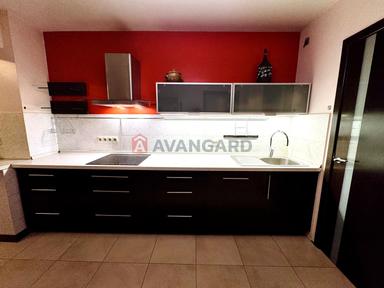 3-кімнатна квартира за адресою (площа 74,2 м²) - Atlanta.ua - фото 23