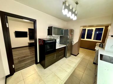 3-кімнатна квартира за адресою (площа 74,2 м²) - Atlanta.ua - фото 25