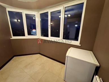 3-кімнатна квартира за адресою (площа 74,2 м²) - Atlanta.ua - фото 27