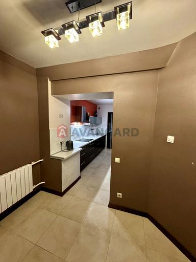 3-кімнатна квартира за адресою (площа 74,2 м²) - Atlanta.ua - фото 26