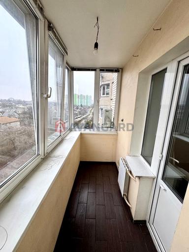 3-кімнатна квартира за адресою (площа 74,2 м²) - Atlanta.ua - фото 34