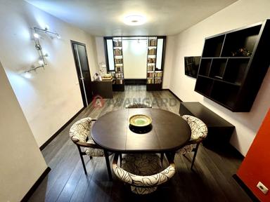 3-кімнатна квартира за адресою (площа 74,2 м²) - Atlanta.ua - фото 21