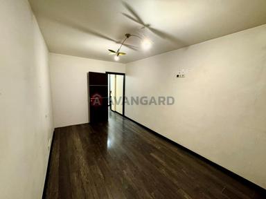 3-кімнатна квартира за адресою (площа 74,2 м²) - Atlanta.ua - фото 33