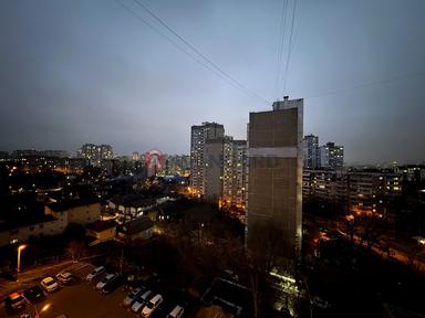 3-кімнатна квартира за адресою (площа 74,2 м²) - Atlanta.ua - фото 28