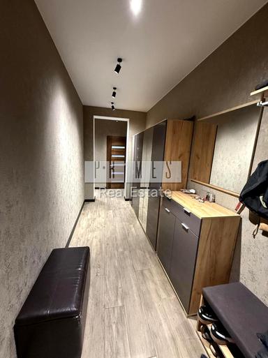 Будинок за адресою вул. Українська (площа 285 м²) - Atlanta.ua - фото 56