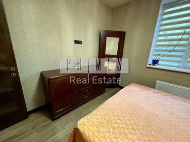 Будинок за адресою вул. Українська (площа 285 м²) - Atlanta.ua - фото 62