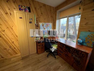 Будинок за адресою вул. Українська (площа 285 м²) - Atlanta.ua - фото 66