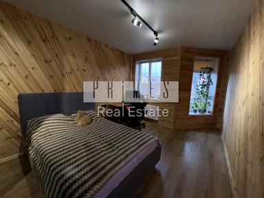 Будинок за адресою вул. Українська (площа 285 м²) - Atlanta.ua - фото 69