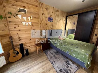 Будинок за адресою вул. Українська (площа 285 м²) - Atlanta.ua - фото 68