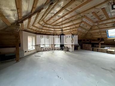 Будинок за адресою вул. Українська (площа 285 м²) - Atlanta.ua - фото 74