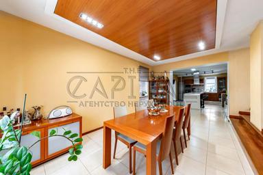 Дом по адресу ул. Боровкова (площадь 500 м²) - Atlanta.ua - фото 64