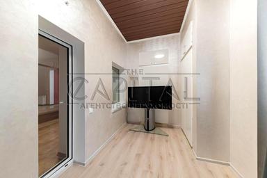 Дом по адресу ул. Боровкова (площадь 500 м²) - Atlanta.ua - фото 68