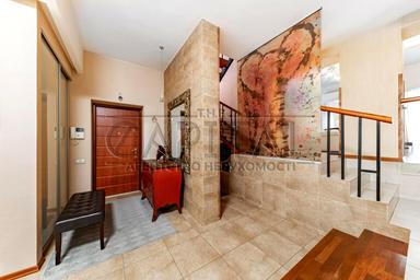 Дом по адресу ул. Боровкова (площадь 500 м²) - Atlanta.ua - фото 70