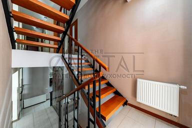 Дом по адресу ул. Боровкова (площадь 500 м²) - Atlanta.ua - фото 77