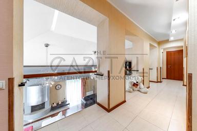 Дом по адресу ул. Боровкова (площадь 500 м²) - Atlanta.ua - фото 86