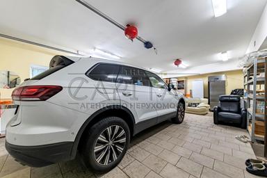 Дом по адресу ул. Боровкова (площадь 500 м²) - Atlanta.ua - фото 98