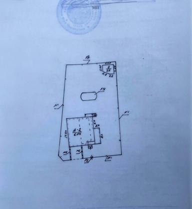 Дом по адресу ул. Боровкова (площадь 500 м²) - Atlanta.ua - фото 113