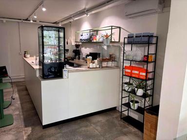 Commercial real estate at st. Guzara Lyubomira pr t (area 26 m²) - Atlanta.ua - photo 12