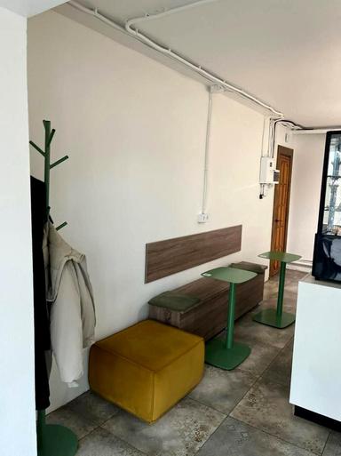 Commercial real estate at st. Guzara Lyubomira pr t (area 26 m²) - Atlanta.ua - photo 18