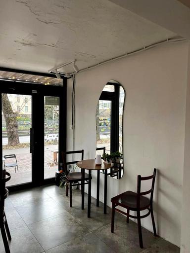 Commercial real estate at st. Guzara Lyubomira pr t (area 26 m²) - Atlanta.ua - photo 19