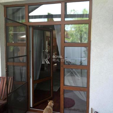 Дом по адресу (площадь 150 м²) - Atlanta.ua - фото 39