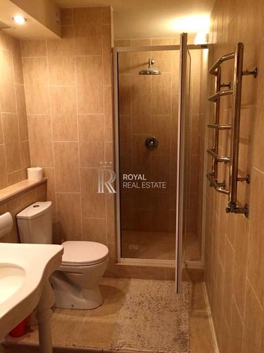 Дом по адресу (площадь 150 м²) - Atlanta.ua - фото 35