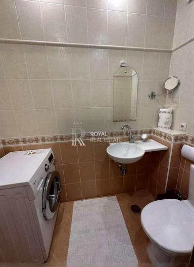 Дом по адресу (площадь 150 м²) - Atlanta.ua - фото 34