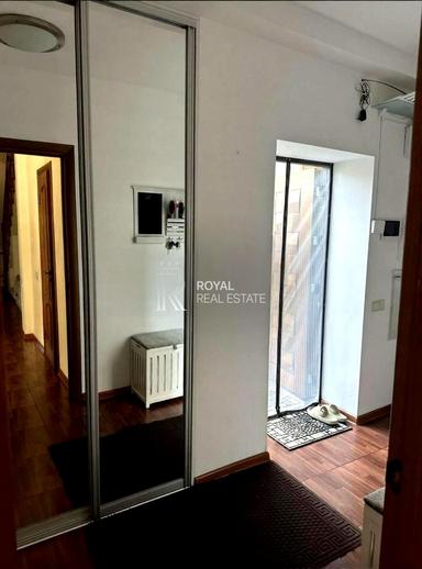 Дом по адресу (площадь 150 м²) - Atlanta.ua - фото 42