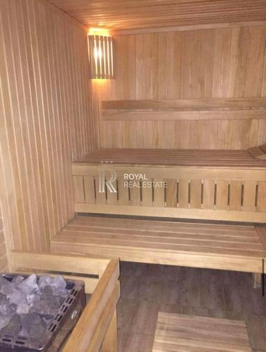 Дом по адресу (площадь 150 м²) - Atlanta.ua - фото 38