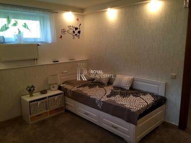 Дом по адресу (площадь 150 м²) - Atlanta.ua - фото 31