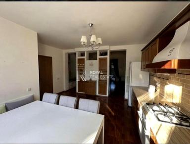 Дом по адресу (площадь 150 м²) - Atlanta.ua - фото 28