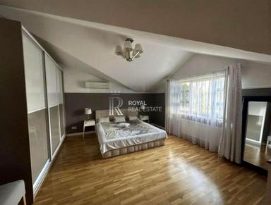 Дом по адресу (площадь 150 м²) - Atlanta.ua - фото 29