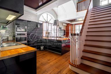 Дом по адресу (площадь 700 м²) - Atlanta.ua - фото 51