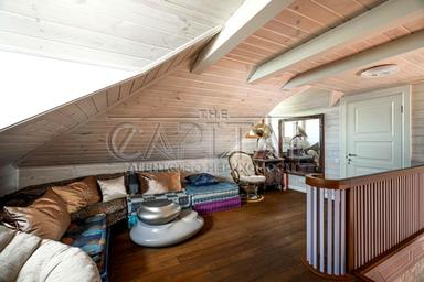 Дом по адресу (площадь 700 м²) - Atlanta.ua - фото 54