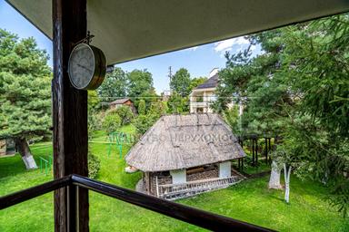 Дом по адресу (площадь 700 м²) - Atlanta.ua - фото 57