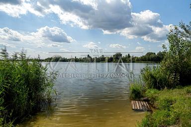 Дом по адресу (площадь 700 м²) - Atlanta.ua - фото 56