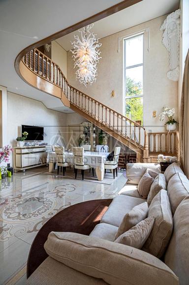 Дом по адресу (площадь 700 м²) - Atlanta.ua - фото 62