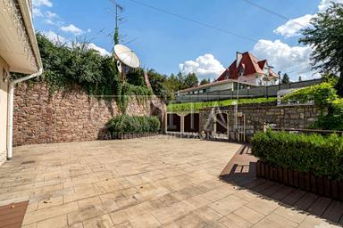 Дом по адресу (площадь 700 м²) - Atlanta.ua - фото 70